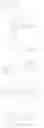 Fig. 51 - 'N-(2-chloro-6-methylphenyl)-2-[[(6-[4-(2-hydroxyethyl)-1-piperazinyl]-2-methyl-4-pyrimidinyl]amino]-5-thiazolecarboxamides metabolites