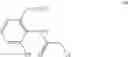 Fig. 55 - 'N-(2-chloro-6-methylphenyl)-2-[[(6-[4-(2-hydroxyethyl)-1-piperazinyl]-2-methyl-4-pyrimidinyl]amino]-5-thiazolecarboxamides metabolites