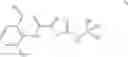 Fig. 56 - 'N-(2-chloro-6-methylphenyl)-2-[[(6-[4-(2-hydroxyethyl)-1-piperazinyl]-2-methyl-4-pyrimidinyl]amino]-5-thiazolecarboxamides metabolites