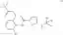 Fig. 57 - 'N-(2-chloro-6-methylphenyl)-2-[[(6-[4-(2-hydroxyethyl)-1-piperazinyl]-2-methyl-4-pyrimidinyl]amino]-5-thiazolecarboxamides metabolites