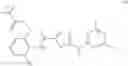 Fig. 59 - 'N-(2-chloro-6-methylphenyl)-2-[[(6-[4-(2-hydroxyethyl)-1-piperazinyl]-2-methyl-4-pyrimidinyl]amino]-5-thiazolecarboxamides metabolites