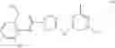 Fig. 60 - 'N-(2-chloro-6-methylphenyl)-2-[[(6-[4-(2-hydroxyethyl)-1-piperazinyl]-2-methyl-4-pyrimidinyl]amino]-5-thiazolecarboxamides metabolites
