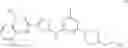 Fig. 61 - 'N-(2-chloro-6-methylphenyl)-2-[[(6-[4-(2-hydroxyethyl)-1-piperazinyl]-2-methyl-4-pyrimidinyl]amino]-5-thiazolecarboxamides metabolites