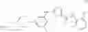 Fig. 62 - 'N-(2-chloro-6-methylphenyl)-2-[[(6-[4-(2-hydroxyethyl)-1-piperazinyl]-2-methyl-4-pyrimidinyl]amino]-5-thiazolecarboxamides metabolites