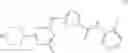 Fig. 63 - 'N-(2-chloro-6-methylphenyl)-2-[[(6-[4-(2-hydroxyethyl)-1-piperazinyl]-2-methyl-4-pyrimidinyl]amino]-5-thiazolecarboxamides metabolites