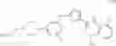 Fig. 67 - 'N-(2-chloro-6-methylphenyl)-2-[[(6-[4-(2-hydroxyethyl)-1-piperazinyl]-2-methyl-4-pyrimidinyl]amino]-5-thiazolecarboxamides metabolites