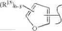 Fig. 331 - Protein kinase modulators and methods of use