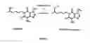Fig. 02 - Compounds having selective hydrolytic potentials