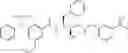 Fig. 167 - Novel compounds