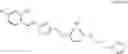 Fig. 02 - Triazole derivatives