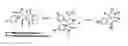 Fig. 01 - Small molecule inhibitors of MDM2 and the uses thereof