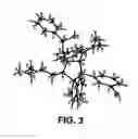 Fig. 04 - Small molecule inhibitors of MDM2 and the uses thereof