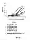 Fig. 06 - Small molecule inhibitors of MDM2 and the uses thereof