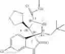 Fig. 101 - Small molecule inhibitors of MDM2 and the uses thereof