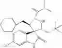 Fig. 102 - Small molecule inhibitors of MDM2 and the uses thereof