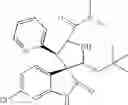 Fig. 103 - Small molecule inhibitors of MDM2 and the uses thereof