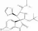 Fig. 104 - Small molecule inhibitors of MDM2 and the uses thereof