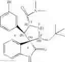 Fig. 105 - Small molecule inhibitors of MDM2 and the uses thereof