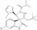 Fig. 106 - Small molecule inhibitors of MDM2 and the uses thereof