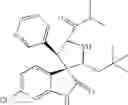 Fig. 108 - Small molecule inhibitors of MDM2 and the uses thereof