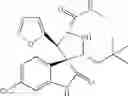 Fig. 110 - Small molecule inhibitors of MDM2 and the uses thereof