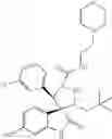 Fig. 112 - Small molecule inhibitors of MDM2 and the uses thereof