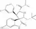 Fig. 114 - Small molecule inhibitors of MDM2 and the uses thereof