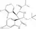 Fig. 115 - Small molecule inhibitors of MDM2 and the uses thereof