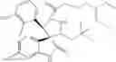 Fig. 116 - Small molecule inhibitors of MDM2 and the uses thereof