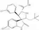 Fig. 117 - Small molecule inhibitors of MDM2 and the uses thereof