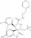 Fig. 118 - Small molecule inhibitors of MDM2 and the uses thereof