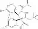 Fig. 119 - Small molecule inhibitors of MDM2 and the uses thereof