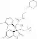 Fig. 120 - Small molecule inhibitors of MDM2 and the uses thereof
