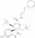 Fig. 121 - Small molecule inhibitors of MDM2 and the uses thereof