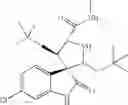 Fig. 122 - Small molecule inhibitors of MDM2 and the uses thereof