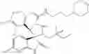 Fig. 123 - Small molecule inhibitors of MDM2 and the uses thereof