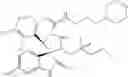 Fig. 124 - Small molecule inhibitors of MDM2 and the uses thereof