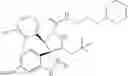 Fig. 125 - Small molecule inhibitors of MDM2 and the uses thereof