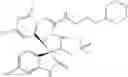 Fig. 126 - Small molecule inhibitors of MDM2 and the uses thereof