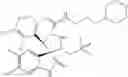 Fig. 127 - Small molecule inhibitors of MDM2 and the uses thereof