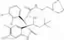 Fig. 129 - Small molecule inhibitors of MDM2 and the uses thereof