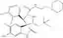Fig. 130 - Small molecule inhibitors of MDM2 and the uses thereof