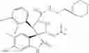 Fig. 131 - Small molecule inhibitors of MDM2 and the uses thereof