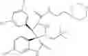 Fig. 132 - Small molecule inhibitors of MDM2 and the uses thereof