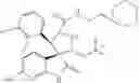 Fig. 134 - Small molecule inhibitors of MDM2 and the uses thereof