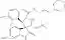 Fig. 135 - Small molecule inhibitors of MDM2 and the uses thereof
