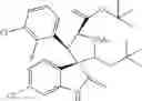 Fig. 136 - Small molecule inhibitors of MDM2 and the uses thereof