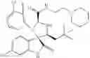 Fig. 137 - Small molecule inhibitors of MDM2 and the uses thereof