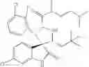 Fig. 139 - Small molecule inhibitors of MDM2 and the uses thereof