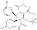 Fig. 140 - Small molecule inhibitors of MDM2 and the uses thereof